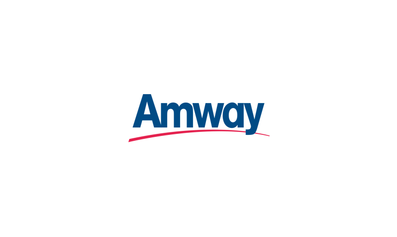 Amway_800x800